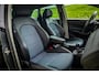SEAT Ibiza ST 1.2 TSI FR