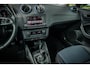 SEAT Ibiza ST 1.2 TSI FR