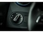 SEAT Ibiza ST 1.2 TSI FR