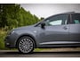 SEAT Ibiza ST 1.2 TSI FR