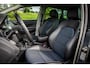 SEAT Ibiza ST 1.2 TSI FR