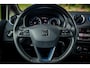 SEAT Ibiza ST 1.2 TSI FR