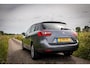 SEAT Ibiza ST 1.2 TSI FR