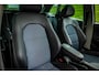 SEAT Ibiza ST 1.2 TSI FR