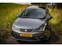 SEAT Ibiza ST 1.2 TSI FR