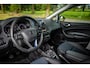 SEAT Ibiza ST 1.2 TSI FR
