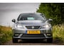 SEAT Ibiza ST 1.2 TSI FR
