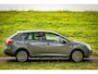 SEAT Ibiza ST 1.2 TSI FR