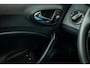 SEAT Ibiza ST 1.2 TSI FR