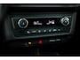 SEAT Ibiza ST 1.2 TSI FR