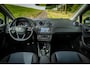 SEAT Ibiza ST 1.2 TSI FR