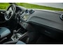 SEAT Ibiza ST 1.2 TSI FR