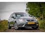 SEAT Ibiza ST 1.2 TSI FR