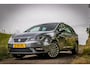 SEAT Ibiza ST 1.2 TSI FR