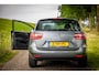 SEAT Ibiza ST 1.2 TSI FR