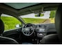 SEAT Ibiza ST 1.2 TSI FR