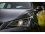 SEAT Ibiza ST 1.2 TSI FR