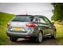 SEAT Ibiza ST 1.2 TSI FR