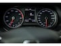 SEAT Ibiza ST 1.2 TSI FR
