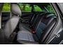 SEAT Ibiza ST 1.2 TSI FR