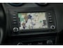 SEAT Ibiza ST 1.2 TSI FR