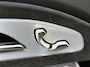 Mercedes-Benz CLA Shooting Brake 250+ Business Solution AMG 85 kWh | AMG Line Plus | Premium pakket | Winterpakket | MULTIBEAM LED | Sportstoelen | Vast panoramadak | Memorypakket | 19" multispaaks AMG-velgen | MBUX Superscreen |