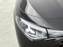 Mercedes-Benz CLA Shooting Brake 250+ Business Solution AMG 85 kWh | AMG Line Plus | Premium pakket | Winterpakket | MULTIBEAM LED | Sportstoelen | Vast panoramadak | Memorypakket | 19" multispaaks AMG-velgen | MBUX Superscreen |