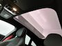 Mercedes-Benz CLA Shooting Brake 250+ Business Solution AMG 85 kWh | AMG Line Plus | Premium pakket | Winterpakket | MULTIBEAM LED | Sportstoelen | Vast panoramadak | Memorypakket | 19" multispaaks AMG-velgen | MBUX Superscreen |