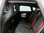 Mercedes-Benz CLA Shooting Brake 250+ Business Solution AMG 85 kWh | AMG Line Plus | Premium pakket | Winterpakket | MULTIBEAM LED | Sportstoelen | Vast panoramadak | Memorypakket | 19" multispaaks AMG-velgen | MBUX Superscreen |