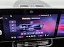Mercedes-Benz CLA Shooting Brake 250+ Business Solution AMG 85 kWh | AMG Line Plus | Premium pakket | Winterpakket | MULTIBEAM LED | Sportstoelen | Vast panoramadak | Memorypakket | 19" multispaaks AMG-velgen | MBUX Superscreen |