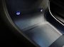 Mercedes-Benz CLA Shooting Brake 250+ Business Solution AMG 85 kWh | AMG Line Plus | Premium pakket | Winterpakket | MULTIBEAM LED | Sportstoelen | Vast panoramadak | Memorypakket | 19" multispaaks AMG-velgen | MBUX Superscreen |
