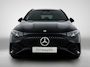 Mercedes-Benz CLA Shooting Brake 250+ Business Solution AMG 85 kWh | AMG Line Plus | Premium pakket | Winterpakket | MULTIBEAM LED | Sportstoelen | Vast panoramadak | Memorypakket | 19" multispaaks AMG-velgen | MBUX Superscreen |
