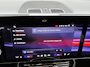 Mercedes-Benz CLA Shooting Brake 250+ Business Solution AMG 85 kWh | AMG Line Plus | Premium pakket | Winterpakket | MULTIBEAM LED | Sportstoelen | Vast panoramadak | Memorypakket | 19" multispaaks AMG-velgen | MBUX Superscreen |
