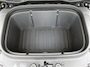 Mercedes-Benz CLA Shooting Brake 250+ Business Solution AMG 85 kWh | AMG Line Plus | Premium pakket | Winterpakket | MULTIBEAM LED | Sportstoelen | Vast panoramadak | Memorypakket | 19" multispaaks AMG-velgen | MBUX Superscreen |