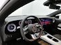 Mercedes-Benz CLA Shooting Brake 250+ Business Solution AMG 85 kWh | AMG Line Plus | Premium pakket | Winterpakket | MULTIBEAM LED | Sportstoelen | Vast panoramadak | Memorypakket | 19" multispaaks AMG-velgen | MBUX Superscreen |