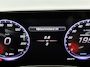 Mercedes-Benz CLA Shooting Brake 250+ Business Solution AMG 85 kWh | AMG Line Plus | Premium pakket | Winterpakket | MULTIBEAM LED | Sportstoelen | Vast panoramadak | Memorypakket | 19" multispaaks AMG-velgen | MBUX Superscreen |