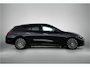 Mercedes-Benz CLA Shooting Brake 250+ Business Solution AMG 85 kWh | AMG Line Plus | Premium pakket | Winterpakket | MULTIBEAM LED | Sportstoelen | Vast panoramadak | Memorypakket | 19" multispaaks AMG-velgen | MBUX Superscreen |