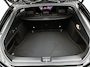 Mercedes-Benz CLA Shooting Brake 250+ Business Solution AMG 85 kWh | AMG Line Plus | Premium pakket | Winterpakket | MULTIBEAM LED | Sportstoelen | Vast panoramadak | Memorypakket | 19" multispaaks AMG-velgen | MBUX Superscreen |