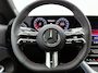 Mercedes-Benz CLA Shooting Brake 250+ Business Solution AMG 85 kWh | AMG Line Plus | Premium pakket | Winterpakket | MULTIBEAM LED | Sportstoelen | Vast panoramadak | Memorypakket | 19" multispaaks AMG-velgen | MBUX Superscreen |