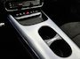 Mercedes-Benz CLA Shooting Brake 250+ Business Solution AMG 85 kWh | AMG Line Plus | Premium pakket | Winterpakket | MULTIBEAM LED | Sportstoelen | Vast panoramadak | Memorypakket | 19" multispaaks AMG-velgen | MBUX Superscreen |