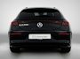 Mercedes-Benz CLA Shooting Brake 250+ Business Solution AMG 85 kWh | AMG Line Plus | Premium pakket | Winterpakket | MULTIBEAM LED | Sportstoelen | Vast panoramadak | Memorypakket | 19" multispaaks AMG-velgen | MBUX Superscreen |