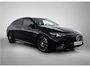 Mercedes-Benz CLA Shooting Brake 250+ Business Solution AMG 85 kWh | AMG Line Plus | Premium pakket | Winterpakket | MULTIBEAM LED | Sportstoelen | Vast panoramadak | Memorypakket | 19" multispaaks AMG-velgen | MBUX Superscreen |