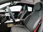 Mercedes-Benz CLA Shooting Brake 250+ Business Solution AMG 85 kWh | AMG Line Plus | Premium pakket | Winterpakket | MULTIBEAM LED | Sportstoelen | Vast panoramadak | Memorypakket | 19" multispaaks AMG-velgen | MBUX Superscreen |