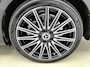 Mercedes-Benz CLA Shooting Brake 250+ Business Solution AMG 85 kWh | AMG Line Plus | Premium pakket | Winterpakket | MULTIBEAM LED | Sportstoelen | Vast panoramadak | Memorypakket | 19" multispaaks AMG-velgen | MBUX Superscreen |