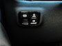 Mercedes-Benz CLA Shooting Brake 250+ Business Solution AMG 85 kWh | AMG Line Plus | Premium pakket | Winterpakket | MULTIBEAM LED | Sportstoelen | Vast panoramadak | Memorypakket | 19" multispaaks AMG-velgen | MBUX Superscreen |