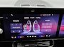 Mercedes-Benz CLA Shooting Brake 250+ Business Solution AMG 85 kWh | AMG Line Plus | Premium pakket | Winterpakket | MULTIBEAM LED | Sportstoelen | Vast panoramadak | Memorypakket | 19" multispaaks AMG-velgen | MBUX Superscreen |