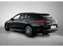 Mercedes-Benz CLA Shooting Brake 250+ Business Solution AMG 85 kWh | AMG Line Plus | Premium pakket | Winterpakket | MULTIBEAM LED | Sportstoelen | Vast panoramadak | Memorypakket | 19" multispaaks AMG-velgen | MBUX Superscreen |