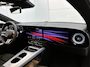 Mercedes-Benz CLA Shooting Brake 250+ Business Solution AMG 85 kWh | AMG Line Plus | Premium pakket | Winterpakket | MULTIBEAM LED | Sportstoelen | Vast panoramadak | Memorypakket | 19" multispaaks AMG-velgen | MBUX Superscreen |