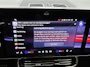 Mercedes-Benz CLA Shooting Brake 250+ Business Solution AMG 85 kWh | AMG Line Plus | Premium pakket | Winterpakket | MULTIBEAM LED | Sportstoelen | Vast panoramadak | Memorypakket | 19" multispaaks AMG-velgen | MBUX Superscreen |