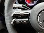Mercedes-Benz CLA Shooting Brake 250+ Business Solution AMG 85 kWh | AMG Line Plus | Premium pakket | Winterpakket | MULTIBEAM LED | Sportstoelen | Vast panoramadak | Memorypakket | 19" multispaaks AMG-velgen | MBUX Superscreen |
